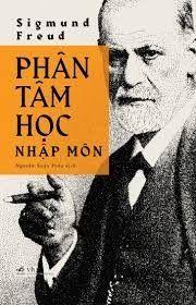 phan-tam-hoc-nhap-mon