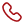 hotline-icon