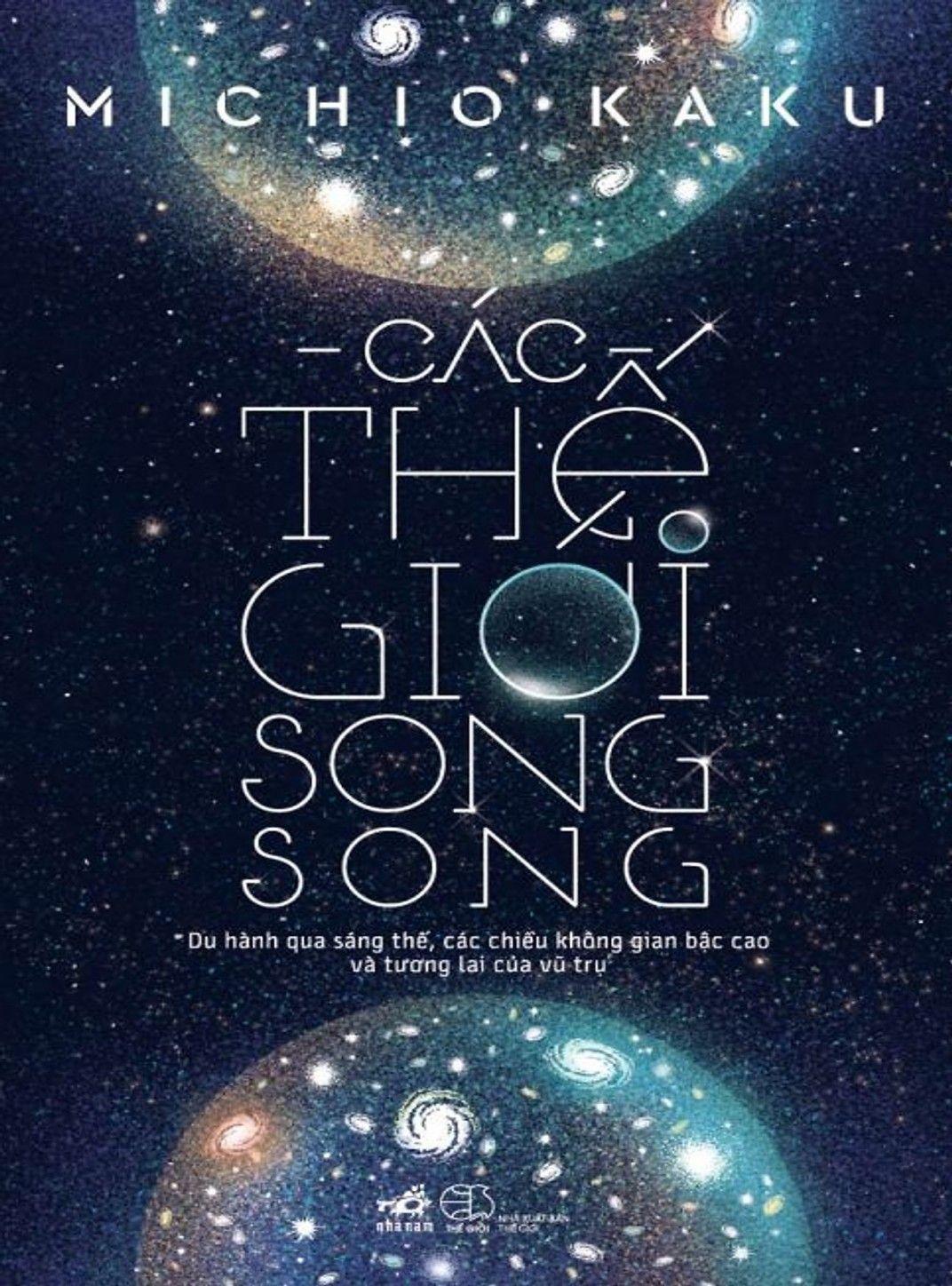 cac-the-gioi-song-song