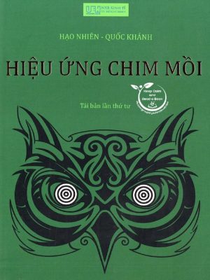Hiệu Ứng Chim Mồi 3