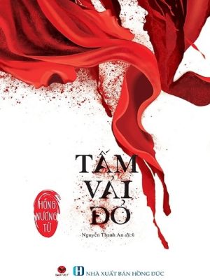Tấm Vải Đỏ