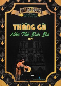 thang-gu-nha-tho-duc-ba